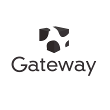 GATEWAY
