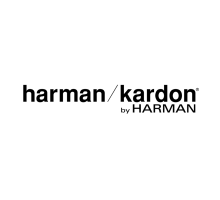 HARMAN