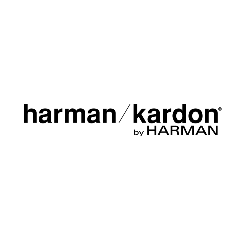 HARMAN