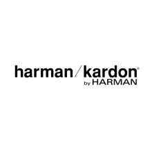 HARMAN