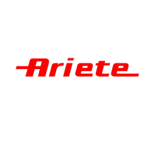 ARIETE