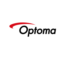 OPTOMA