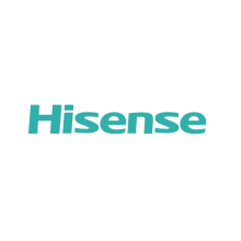 HISENSE