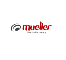 MUELLER