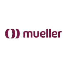 MUELLER