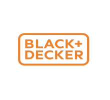 BLACK + DECKER