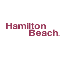 HAMILTON BEACH