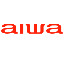 AIWA
