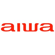 AIWA