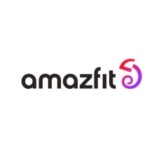 AMAZFIT