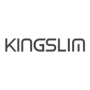 Kingslim