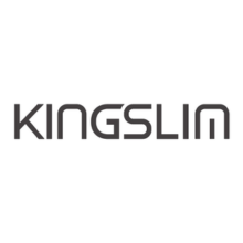 Kingslim
