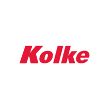 KOLKE