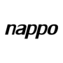 NAPPO