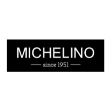 MICHELINO