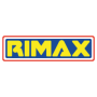 RIMAX