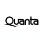 QUANTA