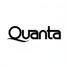 QUANTA
