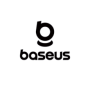 BASEUS
