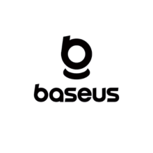 BASEUS