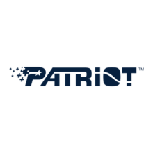 PATRIOT