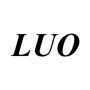LUO