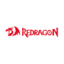 REDRAGON