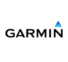 GARMIN