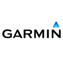 GARMIN