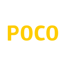POCO