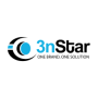 3NSTAR