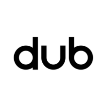 DUB
