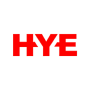 HYE