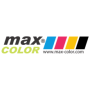 MAX COLOR