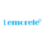 LEMORELE