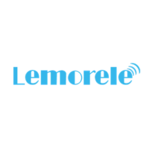 LEMORELE