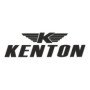 KENTON