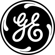 General Electric