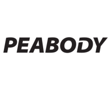 PEABODY