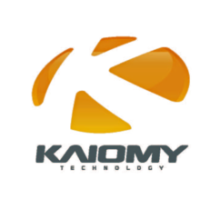 KAIOMY
