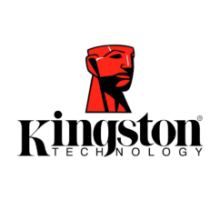 KINGSTON