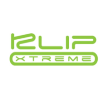 KLIP XTREME