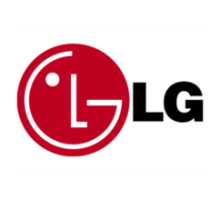 LG