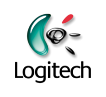 LOGITECH