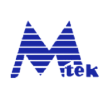 MTEK