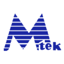 MTEK