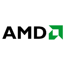 AMD