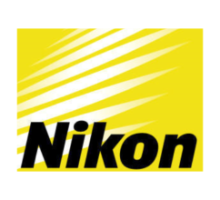 NIKON