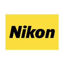 NIKON