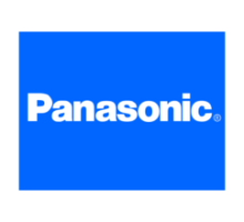 PANASONIC